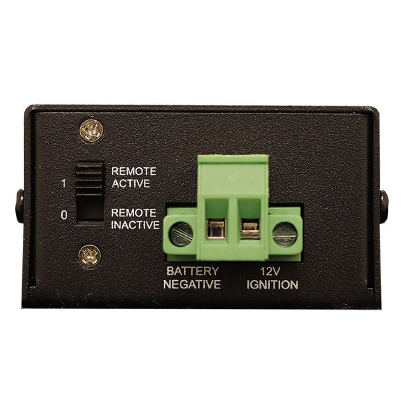 Aims Power Remlflcdign Power Inverter Remote Control||remlflcdign_1.Jpg||86||apw1008264||2343980