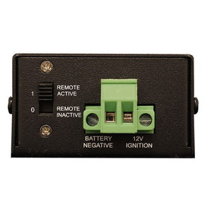 Aims Power Remlflcdign Power Inverter Remote Control||remlflcdign_1.Jpg||86||apw1008264||2343980
