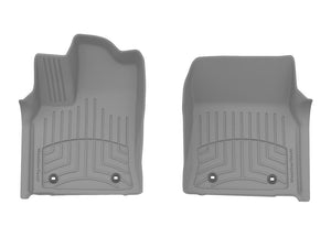 Weathertech (Usa) 4617081im Floor Liner||4617081im.Jpg||85||w244617081im||1177714