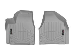 Weathertech (Usa) 469451 Floor Liner||469451.Jpg||85||w24469451||1366075