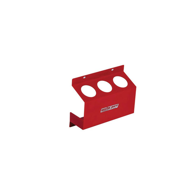 Weather Guard (Werner) 9874-7-01 Can Organizer||9874-7-01_Pi.Jpg||85||w519874701||1525505