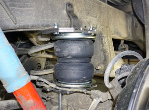Pacbrake Hp10604 Helper Spring Kit||hp10604_2.Jpg||87||pachp10604||2258002