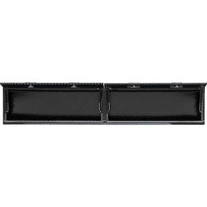 Product of Buyers Products 1721361 Standard Profile Toolbox 