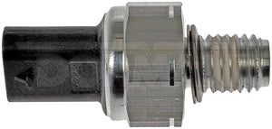 Dorman (Oe Solutions) 926-397 Oil Pressure Sensor||926-397_1.Jpg||86||d18926397||2248789