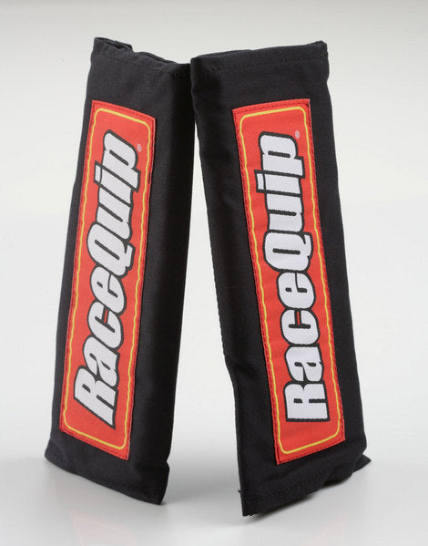 Racequip 767001 Seat Belt Shoulder Pad||767001.Jpg||85||rqp767001||1310883