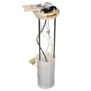 Product of Delphi Technologies Fg0086 Fuel Pump Electric