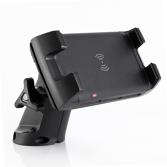 Product of Scanstrut Sc-Cw-05f Usb Outlet