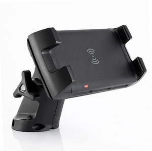 Product of Scanstrut Sc-Cw-05f Usb Outlet