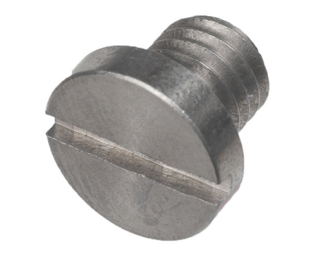 Product of Sierra Marine 18-2371 Boat Drain Plug