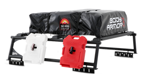 Body Armor Tk-6126 Bed Cargo Rack||imagetk-6126_5.Jpg||86||b96tk6126||1608481