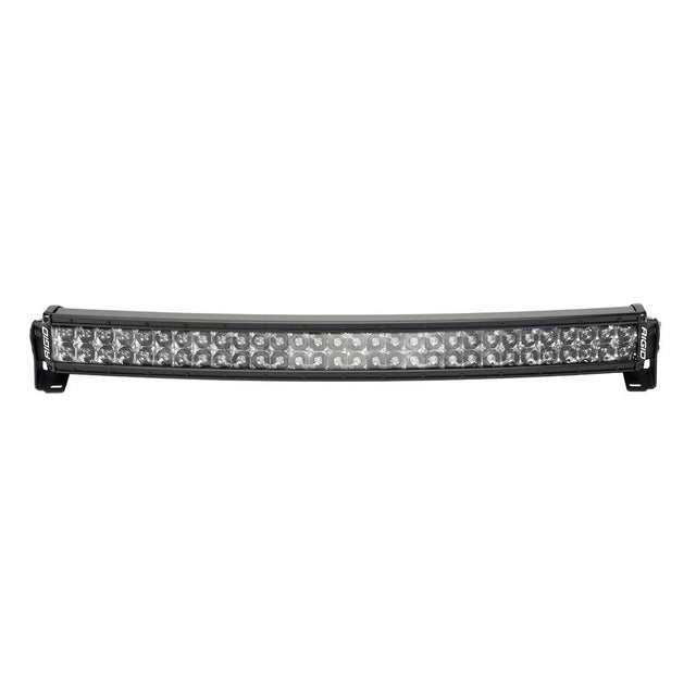 Rigid Lighting 883213blk Light Bar||883213blk.Jpg||85||r2g883213blk||1259764
