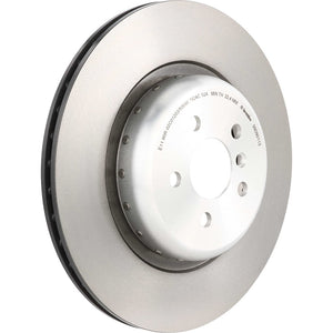 Brembo Kt00a47 Brake Kit||09.D901.13_Angle.Jpg||87||brmkt00a47||1754855