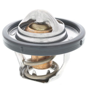 Motorad/ Cst 737-180 Thermostat||737-180_2.Jpg||87||c97737180||954138