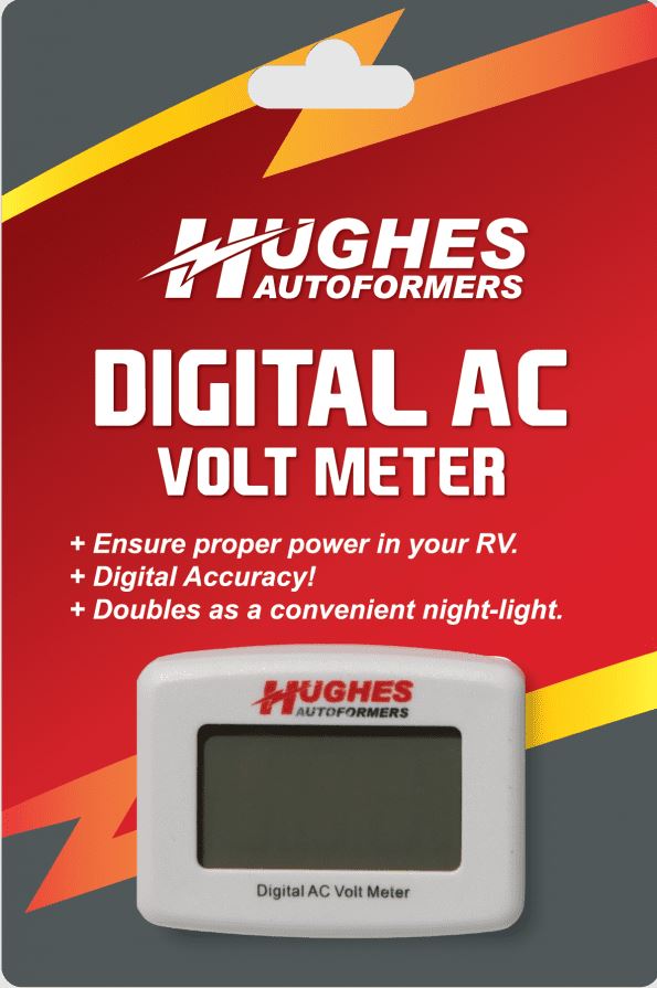 Hughes Auto Dvm1221 Line Voltage Monitor||dvm1221_5.Jpg||90||h6zdvm1221||1223128