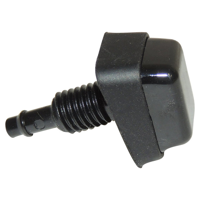 Crown Automotive 68293253aa Windshield Washer Nozzle||68293253aa.Jpg||85||c1y68293253aa||1288029