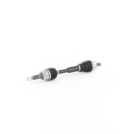 Trakmotive Gm-8545xtt Cv Axle Shaft||gm-8545xtt_1.Jpg||86||trkgm8545xtt||2472146