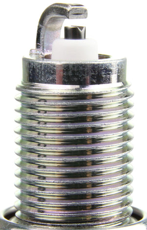 Ngk Spark Plugs 94582 Spark Plug||94582_1.Jpg||86||n1294582||1285786
