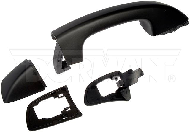 Help! By Dorman 97798 Exterior Door Handle||97798_3.Jpg||88||d1897798||1001751