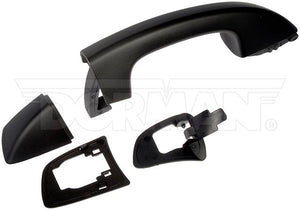 Help! By Dorman 97798 Exterior Door Handle||97798_3.Jpg||88||d1897798||1001751