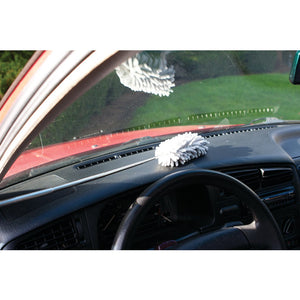 Performance Tool W9202 Car Duster||w9202_R.Jpg||87||ptlw9202||1624132