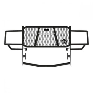 Ranch Hand Ggd191bl1 Grille Guard||ggd191bl1_1.Jpg||86||rnhggd191bl1||1481918