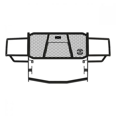 Ranch Hand Ggd191bl1 Grille Guard||ggd191bl1_1.Jpg||86||rnhggd191bl1||1481918