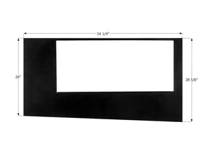 Icon 16156 Door Panel||16156-Paneldoor-Winnibago_M.Jpg||87||i6s16156||1692702
