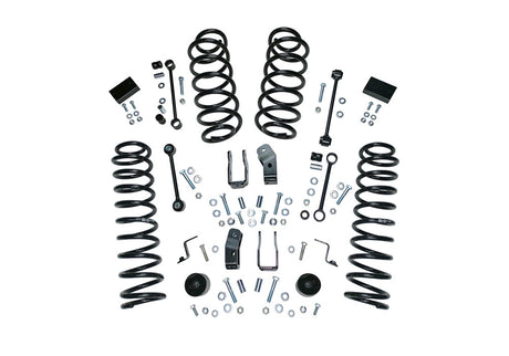Product of Superlift 5800 Lift Kit Component 