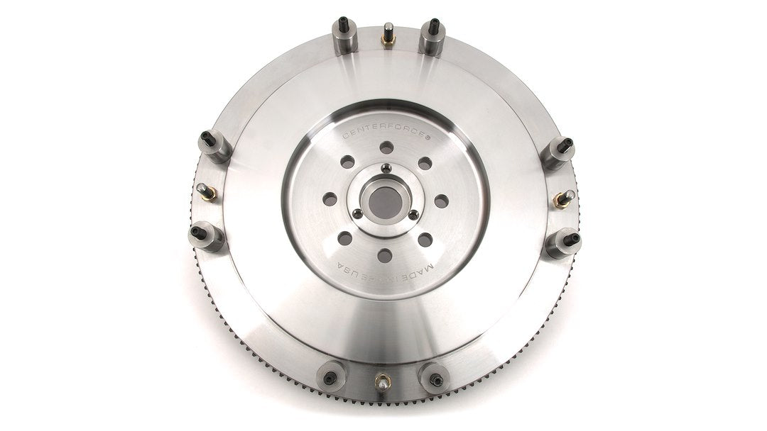 Product of Centerforce 519026651 Clutch Set