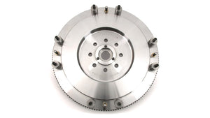 Product of Centerforce 519026651 Clutch Set