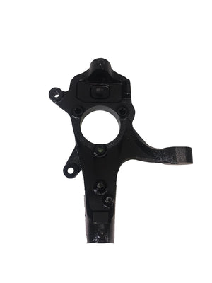 Product of Zone Offroad ZONC2600 Lift Kit Component 