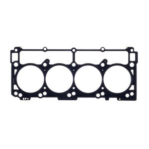 Cometic Gasket C5526-070 Cylinder Head Gasket||h3307mls.Jpg||85||c2gc5526070||1647407