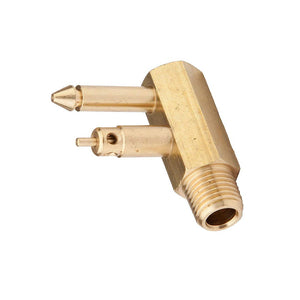 Attwood Marine 8873-6 Fuel Line Fitting||8873-6_Main.Jpeg||85||a7j88736||1218947