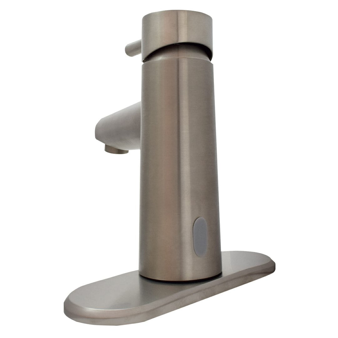 Phoenix Products Pf232403 Faucet||pf232403_1.Jpg||86||v46pf232403||857372