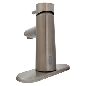 Phoenix Products Pf232403 Faucet||pf232403_1.Jpg||86||v46pf232403||857372