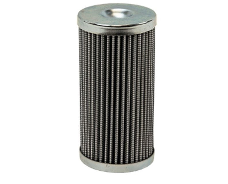 Wix Filters D44b10gv Hydraulic Fluid Filter||d44b10gv.Jpg||85||w68d44b10gv||883390
