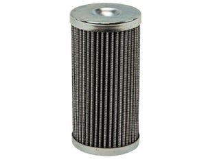 Wix Filters D44b10gv Hydraulic Fluid Filter||d44b10gv.Jpg||85||w68d44b10gv||883390