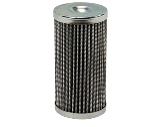 Wix Filters D44b10gv Hydraulic Fluid Filter||d44b10gv.Jpg||85||w68d44b10gv||883390