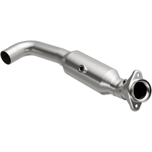 Magnaflow 48 State Converter 21-467 Catalytic Converter||21-467.Jpg||85||m6621467||1705903