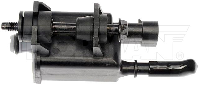 Dorman (Oe Solutions) 994-215 Vapor Canister Purge Valve||994-215_2.Jpg||87||d18994215||1554857
