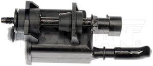 Dorman (Oe Solutions) 994-215 Vapor Canister Purge Valve||994-215_2.Jpg||87||d18994215||1554857