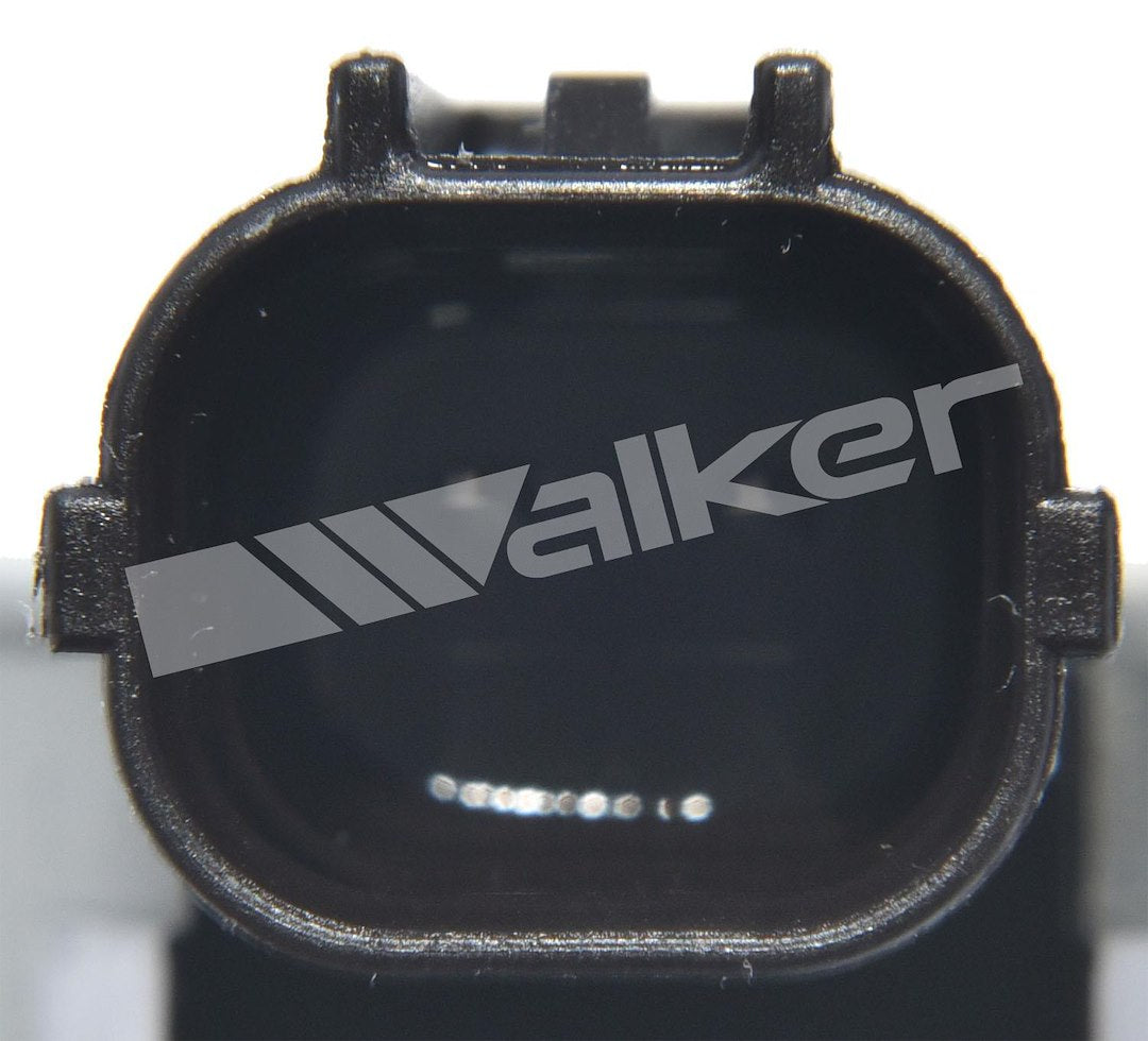 Walker Products 590-1039 Variable Valve Timing Solenoid||||87||w805901039||1925882