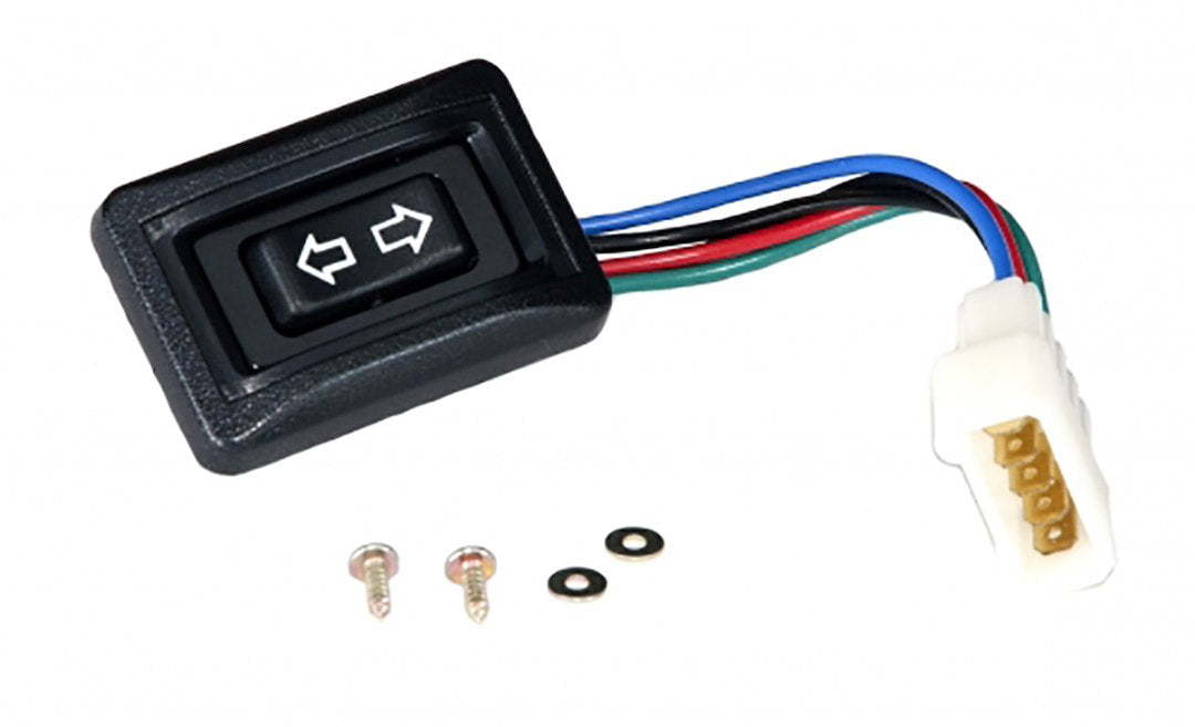 Pop & Lock Pl9520 Keyless Entry System||pl9520.Jpg||85||p44pl9520||1560141
