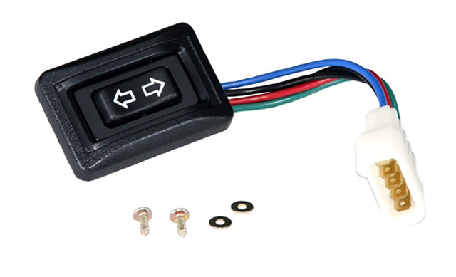 Pop & Lock Pl9520 Keyless Entry System||pl9520.Jpg||85||p44pl9520||1560141