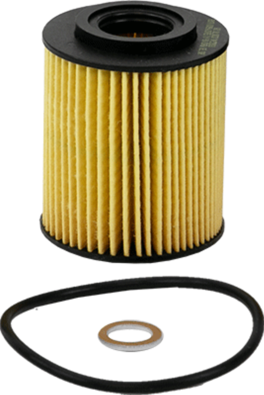 Pro-Tec By Wix Pxl10033 Oil Filter||pxl10033.Png||85||w68pxl10033||2065996