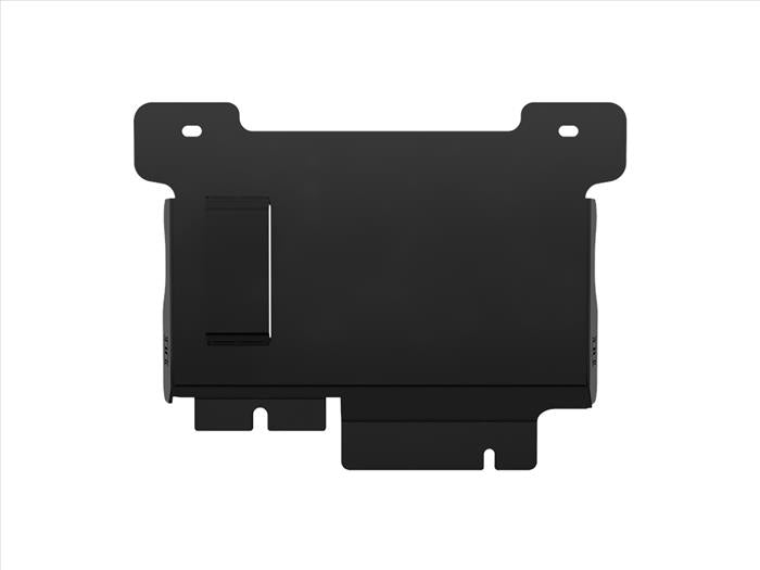 Icon Vehicle Dynamics 45208 Skid Plate||45208_2.Jpg||87||i4345208||957112