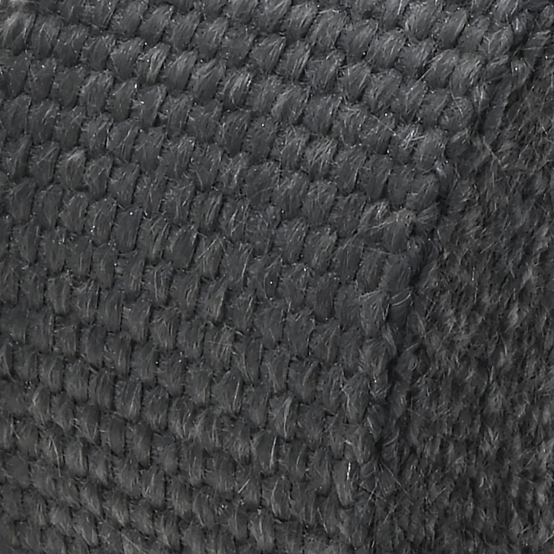 Design Engineering (Dei) 10099 Exhaust System Wrap||10099_1.Jpg||86||d4010099||1370854