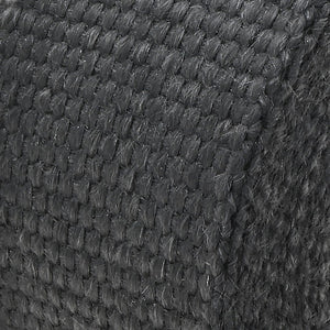 Design Engineering (Dei) 10099 Exhaust System Wrap||10099_1.Jpg||86||d4010099||1370854
