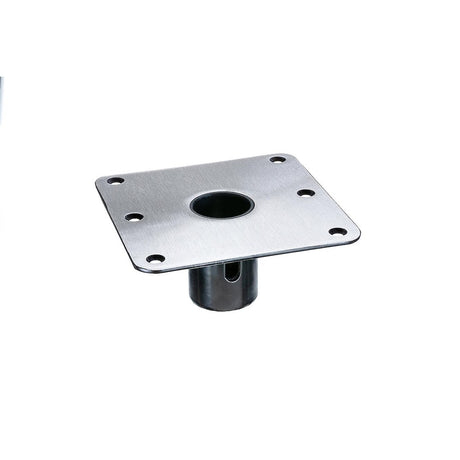 Attwood Marine Sp-69773 Boat Seat Pedestal Base Plate||sp-69773_Main.Jpeg||85||a7jsp69773||1158643