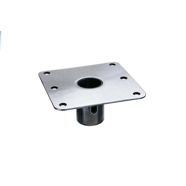Attwood Marine Sp-69773 Boat Seat Pedestal Base Plate||sp-69773_Main.Jpeg||85||a7jsp69773||1158643